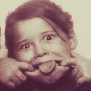 Meet your Posher, Janaye